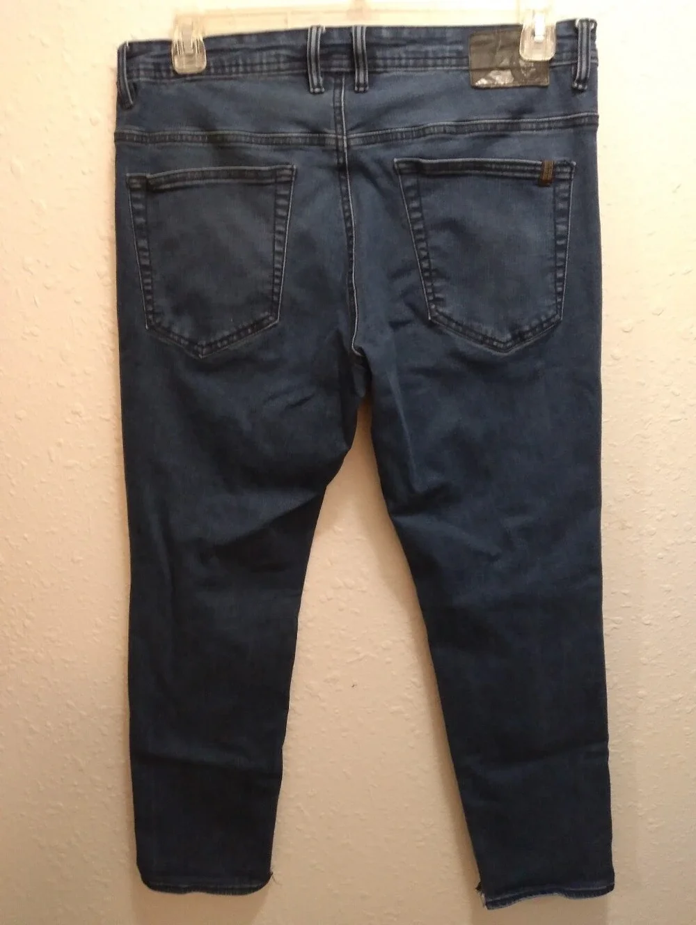 Buffalo David Bitton Jeans